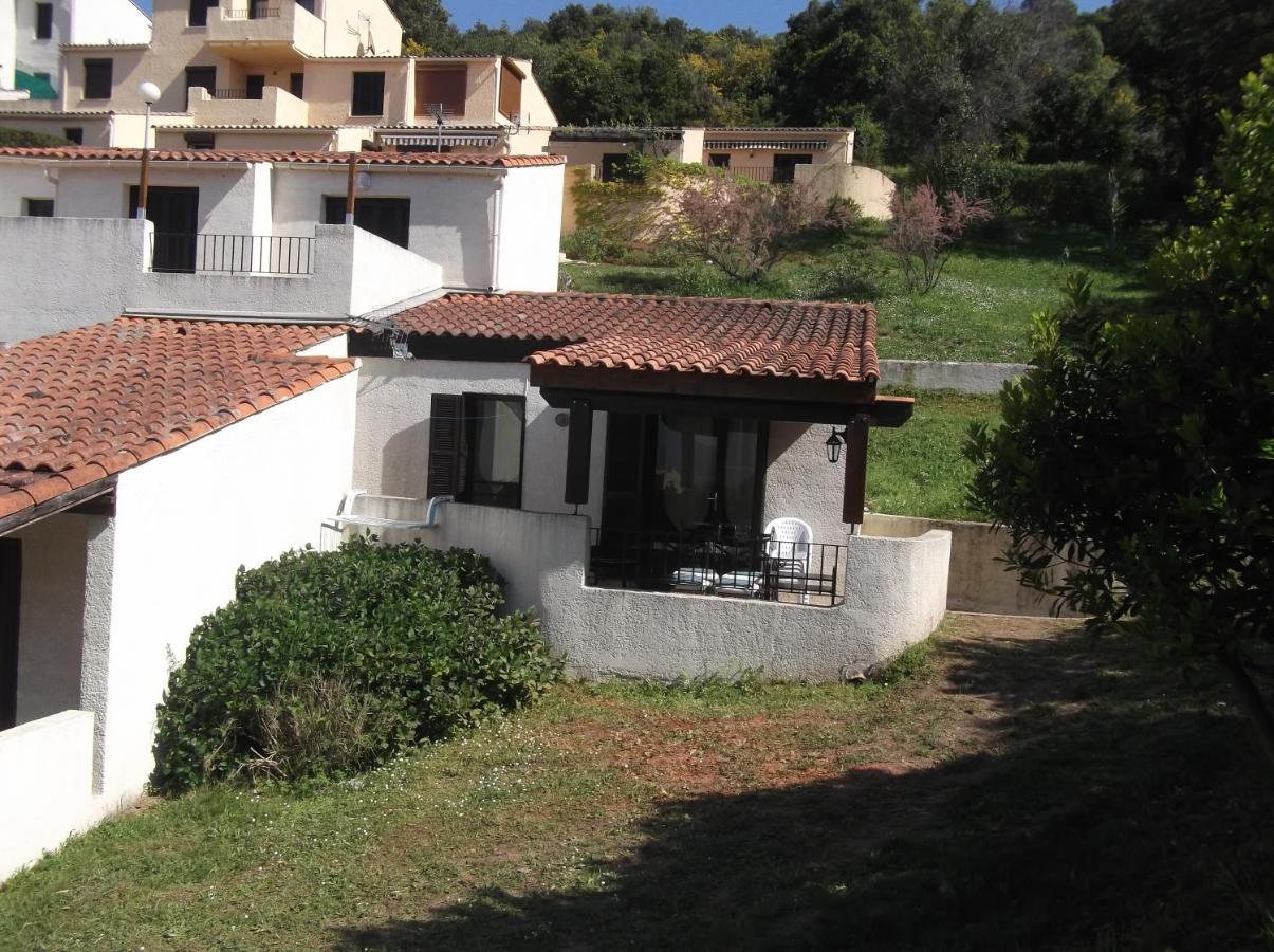 Appart 5 Personnes A Porticcio Avec 2 Piscines Materiel Enfant ,Bebe Clim Exterior photo