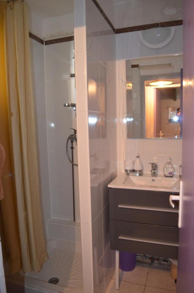 Appart 5 Personnes A Porticcio Avec 2 Piscines Materiel Enfant ,Bebe Clim Exterior photo